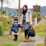 あそびのレンズ